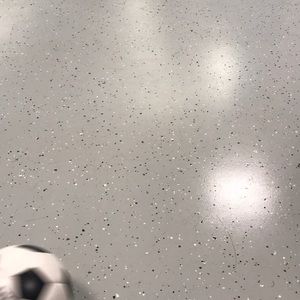 Meet your Posher, Katarine